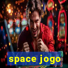 space jogo